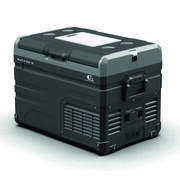 Glacière à compression Blizz-E Flex : 38 litres