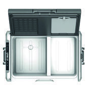 Glacière à compression Blizz-E Flex : 38 litres