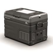 Glacière à compression Blizz-E Flex : 38 litres