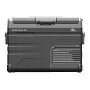 Glacière à compression Blizz-E Flex : 38 litres