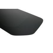 Baie Sunvan Ford Transit Custom  à partir de 2024 / T7 : Fixe Arrière - Gauche (L2)