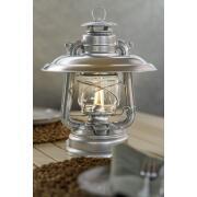 Lanterne LED Baby Special 276