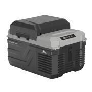 Glacière à compression Blizz-E One : 11 litres