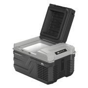 Glacière à compression Blizz-E One : 11 litres