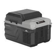 Glacière à compression Blizz-E One : 11 litres