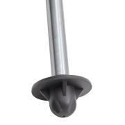 Table de camping Lightweight 2.0