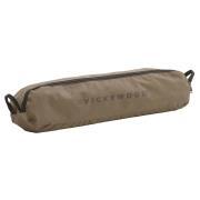 Table de camping Lightweight 2.0