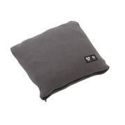 Couverture polaire Mountain Blue