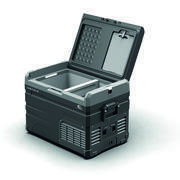 Glacière à compression Blizz-E Flex : 47 litres