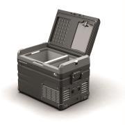 Glacière à compression Blizz-E Flex : - 47 litres