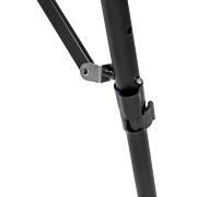 Table de camping Ultralight