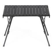 Table de camping Ultralight