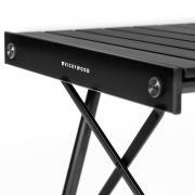Table de camping Ultralight