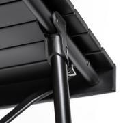 Table de camping Ultralight