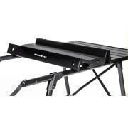 Table de camping Ultralight