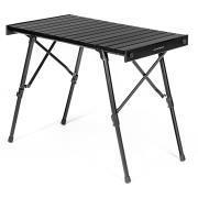 Table de camping Ultralight