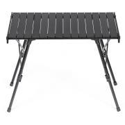 Table de camping Ultralight
