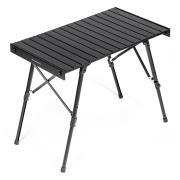 Table de camping Ultralight