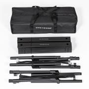 Table de camping Ultralight