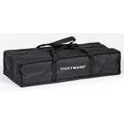 Table de camping Ultralight