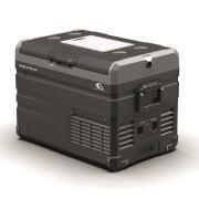 Glacière à compression Blizz-E Flex : - 56 litres