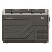 Glacière à compression Blizz-E Dual