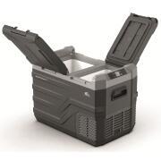 Glacière à compression Blizz-E Dual