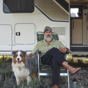 Fauteuil Lusso Milano Redux Moss