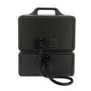 Extension Power Station Power E+