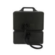 Extension Power Station Power E+