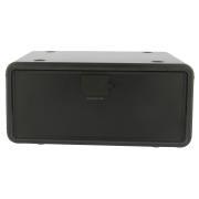 Extension Power Station Power E+