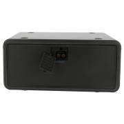 Extension Power Station Power E+