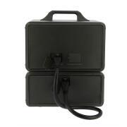 Extension Power Station Power E+