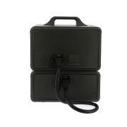 Extension Power Station Power E+