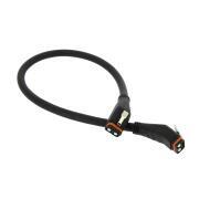 Extension Power Station Power E+