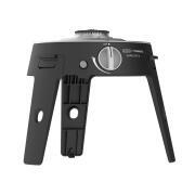 Barbecue à gaz portable Safari Chef 30 : LP Deluxe 30mbar