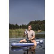 Bouteille isotherme 1,5L