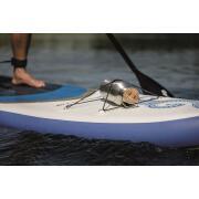 Bouteille isotherme 1,5L