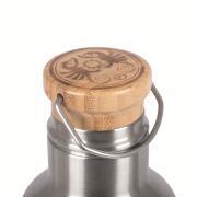 Bouteille isotherme 1,5L