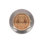 Bouteille isotherme 1,5L