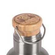 Bouteille isotherme 1,5L