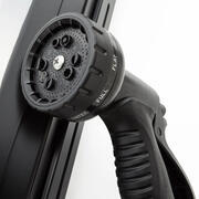 Douche pression Evotank : 36 litres