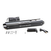 Douche pression Evotank : 36 litres