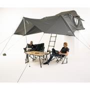 Store Light Awning Roof Space 2 Série 1