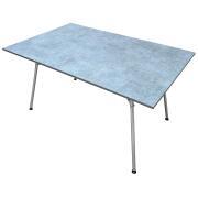 Table Grey