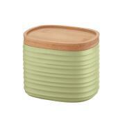 Lot de 3 boîtes Small Tierra