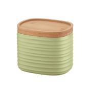 Lot de 3 boîtes Small Tierra