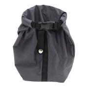 Sac à chaussures pour Roof Space