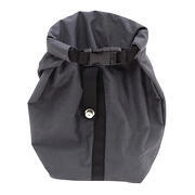 Sac à chaussures pour Roof Space