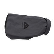 Sac à chaussures pour Roof Space